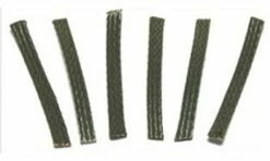 SCALEXTRIC C8075 BRAID PACK