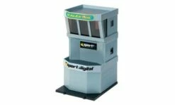 SCALEXTRIC C8319 ACCESSORIES CONTROL TOWER