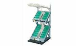 Scalextric C8320 Grandstand