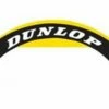 Scalextric C8332 Dunlop Footbridge -TOY MODEL 25376