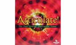 Ventura Articulate VEN000490