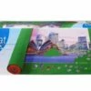 Clementoni Puzzle Mat - 2000p CLE90731 2 Clementoni Puzzle Mat - 2000p CLE90731 -TOY MODEL 25903