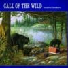 Call Of The Wild Breakfast Time Bears - 1000pc Puzzle HOL094059 -TOY MODEL 25955