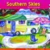 Southern Skies Sprite Caravan - 500pc Puzzle HOL092390 -TOY MODEL 25963