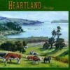 Heartland Grazing - 1000pc Puzzle HOL094295 -TOY MODEL 25967