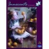 Innocents The Fruit Inspector - 1000pc Puzzle HOL093953 -TOY MODEL 25991