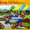 Home Grown Pick Of The Crop - 1000pc Puzzle HOL093670 2 Home Grown Pick Of The Crop - 1000pc Puzzle HOL093670 -TOY MODEL 25999