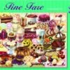 Fine Fare Chocolate Fix - 1000pc Puzzle HOL092369 -TOY MODEL 26002