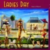 Ladies Day Best Of Show - 1000pc Puzzle HOL093052 -TOY MODEL 26009