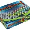 Word Search Game CA70477 -TOY MODEL 26072