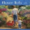 Holdson A Walk With Dad - 500pc Jigsaw Puzzle CA59295 1 Holdson A Walk With Dad - 500pc Jigsaw Puzzle CA59295 -TOY MODEL 26089