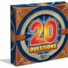 20 Questions Game - New Version CA01051 1 20 Questions Game - New Version CA01051 -TOY MODEL 26186