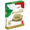 Cubic Fun 3D Colosseum (Italy) 84P MC055H