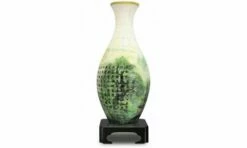 Vase Lan Ting Xu PINS1005