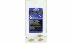 Estes 2302 Model Rocket Starters