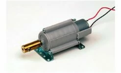 Tamiya Planetary Gear Box Set 72001