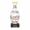 Pintoo Vase Happy Children S1009 -TOY MODEL 27902