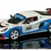 SCALEXTRIC C3520 LOTUS EXIGE R-GT 2 SCALEXTRIC C3520 LOTUS EXIGE R-GT -TOY MODEL 28642