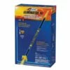 Estes Launch Set Rtf Eliminator Xl Model Rocket 1460X 2 Estes Launch Set Rtf Eliminator Xl Model Rocket 1460X -TOY MODEL 29086