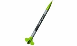 Estes 2462 Mini Sky Duster Model Rocket