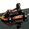 SCALEXTRIC C3667 SUPER KART 1 -TOY MODEL 29547