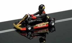 SCALEXTRIC C3667 SUPER KART 1
