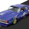 SCALEXTRIC C3650 CHEVROLET CAMARO 1969 -TOY MODEL 29589