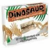 Dinosaur Kit Styrac & Velocir PRO533052 -TOY MODEL 29788