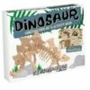Construct Kit & Book Stegosau PRO534059 -TOY MODEL 29789