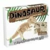 Construct Kit & Book T-rex PRO534042 1 Construct Kit & Book T-rex PRO534042 -TOY MODEL 29793