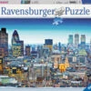 Ravensburger Above London's Roofs Puzzle 1000pc Jigsaw Puzzle RB19153-6