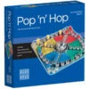 Blue Opal Pop 'n' Hop Game BL01836 -TOY MODEL 29939