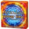 Articulate Your Life VEN001015 -TOY MODEL 30851