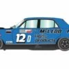 SCALEXTRIC C3696 LEGENDS FORD XY GT-HO FALCON 1 SCALEXTRIC C3696 LEGENDS FORD XY GT-HO FALCON -TOY MODEL 31170