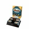 Blurble Game Deluxe BLU213706 -TOY MODEL 31238