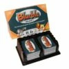 Blurble Game Volume 1 BLU213713 -TOY MODEL 31239