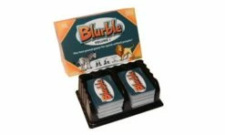 Blurble Game Volume 1 BLU213713