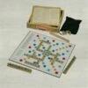 Scrabble Nostalgia CAA10112N -TOY MODEL 31247
