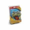 Tip Of The Tongue CAA28600 -TOY MODEL 31259