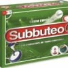 Subbuteo Playset CAA50001 -TOY MODEL 31264