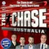 The Chase Australia CAA9680 1 The Chase Australia CAA9680 -TOY MODEL 31270