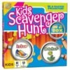 Kids Scavenger Hunt CHE01753 -TOY MODEL 31279