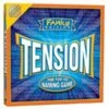 Tension Family Edition CHE06130 1 Tension Family Edition CHE06130 -TOY MODEL 31280