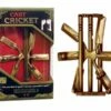 Cast Puzzle L2 Cricket HAN90004 2 Cast Puzzle L2 Cricket HAN90004 -TOY MODEL 31300