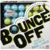 Bounce Off MATCBJ83 -TOY MODEL 31388