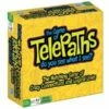 Telepaths OUT10239 -TOY MODEL 31398
