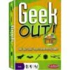 Geek Out! Tabletop Edition PLE66202 -TOY MODEL 31412