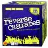 Reverse Charades UNIRC100 1 Reverse Charades UNIRC100 -TOY MODEL 31425