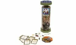 Find It On A Hunt VEN000043