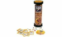 Find It Original VEN700052